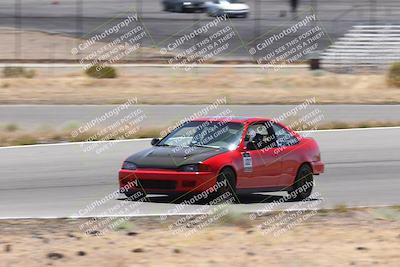 media/May-24-2025-Extreme Speed (Sat) [[067a6f0386]]/Blue Group/Turn 2 and 4/